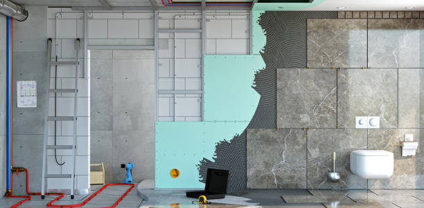 Best Industrial Mold Remediation  in Hancock, MD